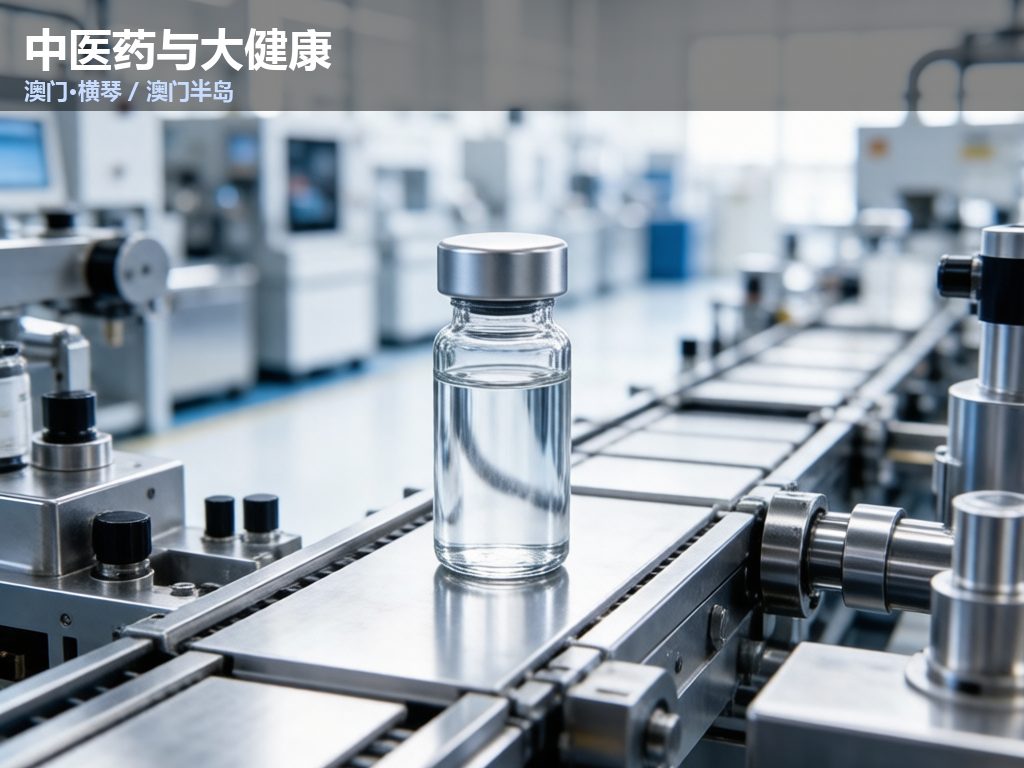 花地玛堂区