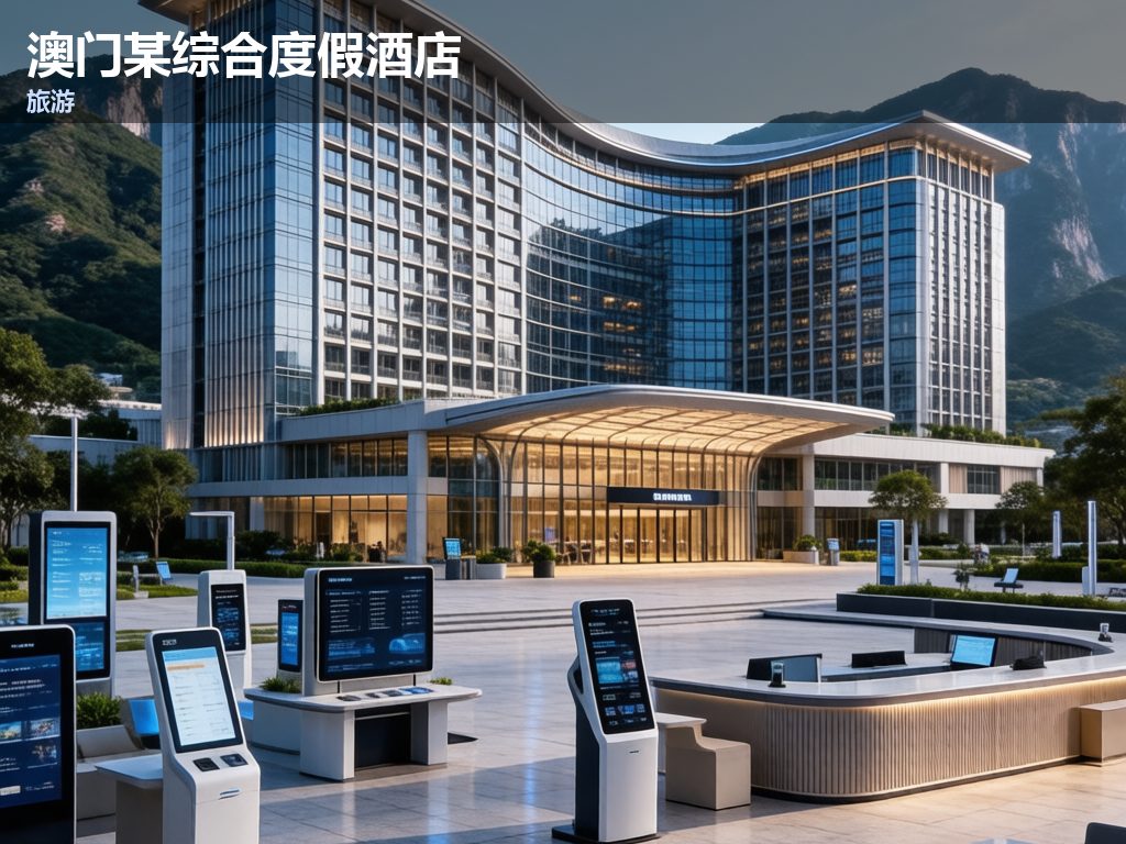 圣安多尼堂区